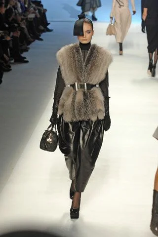 Look 31